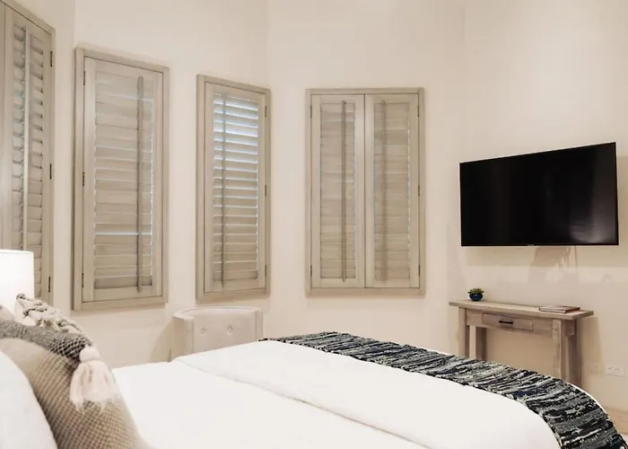 Holiday home Luxury Retreat, Pool Cabo San Lucas